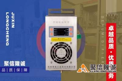 香蕉视频免费下载裝置32_02.png